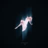 Spotify Album Art