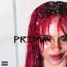 Spotify Album Art