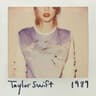 Spotify Album Art