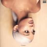 Spotify Album Art
