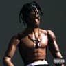 Spotify Album Art